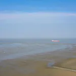 Strandhochhaus 88 Cuxhaven